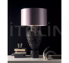 Настольный светильник CL1918/N фабрика Sigma L2