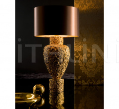 Настольный светильник CL1918/O фабрика Sigma L2