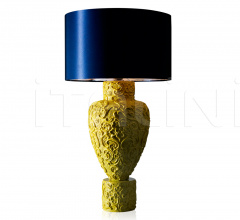 Настольный светильник CL1918/V фабрика Sigma L2