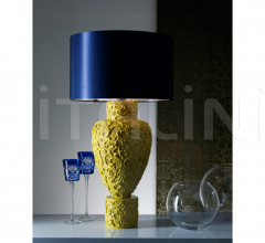 Настольный светильник CL1918/V фабрика Sigma L2