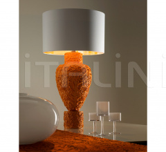 Настольный светильник CL1918 фабрика Sigma L2