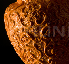 Настольный светильник CL1918 фабрика Sigma L2