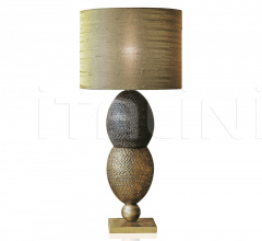 Настольный светильник CL1738 Настольный светильник CL1738 фабрика Sigma L2