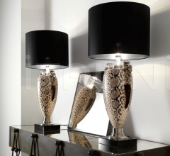 Настольный светильник CL1974 фабрика Sigma L2