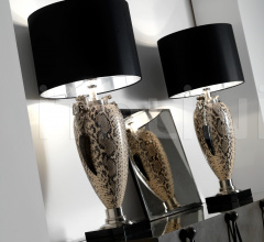 Настольный светильник CL1974 фабрика Sigma L2