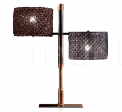 Настольный светильник CL1938 фабрика Sigma L2