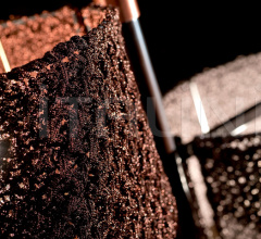 Настольный светильник CL1938 фабрика Sigma L2