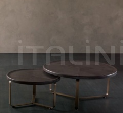 Кофейный столик Egidio Vassoio Кофейный столик Egidio Vassoio фабрика Rugiano