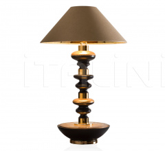 Настольный светильник CL2022 фабрика Sigma L2