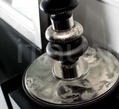 Настольный светильник CL2022/AR фабрика Sigma L2