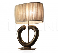 Настольный светильник CL1949 фабрика Sigma L2