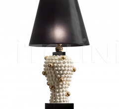 Настольный светильник CL2049 фабрика Sigma L2