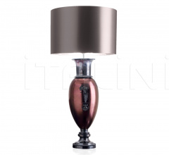 Настольный светильник CL1928 фабрика Sigma L2