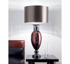 Настольный светильник CL1928 фабрика Sigma L2