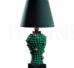 Настольный светильник CL2049/V фабрика Sigma L2