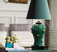 Настольный светильник CL2049/V фабрика Sigma L2