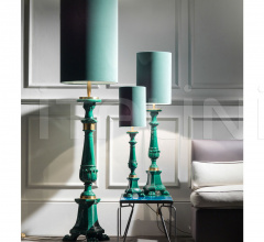 Настольный светильник CL2050/V фабрика Sigma L2