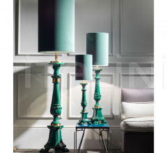 Настольный светильник CL2051/V фабрика Sigma L2