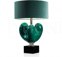 Настольный светильник CL2061/V фабрика Sigma L2