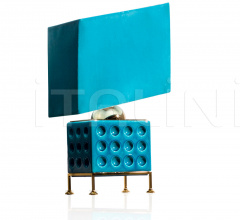 Настольный светильник CL2048/T фабрика Sigma L2