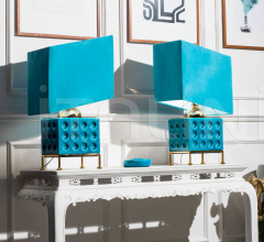 Настольный светильник CL2048/T фабрика Sigma L2