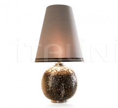 Настольный светильник CL2009/N фабрика Sigma L2