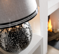 Настольный светильник CL2009/N фабрика Sigma L2