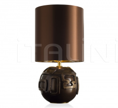 Настольный светильник CL1936 фабрика Sigma L2