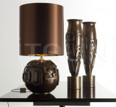 Настольный светильник CL1936 фабрика Sigma L2