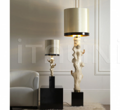 Настольный светильник CL1984 фабрика Sigma L2