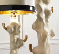 Настольный светильник CL1984 фабрика Sigma L2