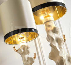 Настольный светильник CL1984 фабрика Sigma L2