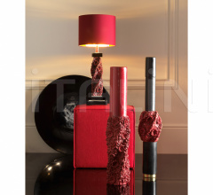 Настольный светильник CL1946 фабрика Sigma L2