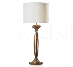 Настольный светильник CL1790 фабрика Sigma L2