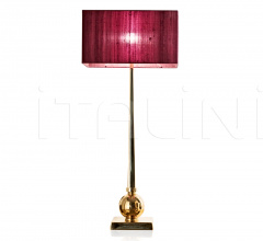 Настольный светильник CL1753 фабрика Sigma L2