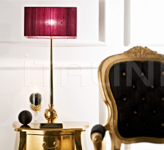 Настольный светильник CL1753 фабрика Sigma L2