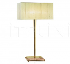 Настольный светильник CL1760 фабрика Sigma L2