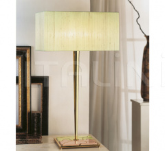 Настольный светильник CL1760 фабрика Sigma L2