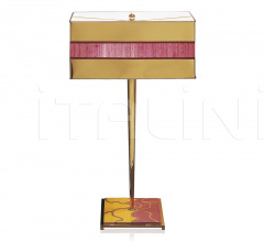 Настольный светильник CL1762 фабрика Sigma L2