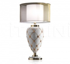 Настольный светильник CL1990 фабрика Sigma L2