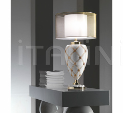 Настольный светильник CL1990 фабрика Sigma L2