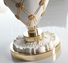 Настольный светильник CL1990 фабрика Sigma L2