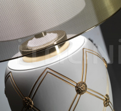 Настольный светильник CL1990 фабрика Sigma L2