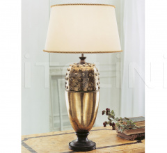 Настольный светильник CL1682 Настольный светильник CL1682 фабрика Sigma L2