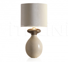 Настольный светильник CL1969 Настольный светильник CL1969 фабрика Sigma L2