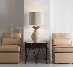 Настольный светильник CL1969 Настольный светильник CL1969 фабрика Sigma L2