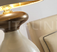 Настольный светильник CL1969 Настольный светильник CL1969 фабрика Sigma L2