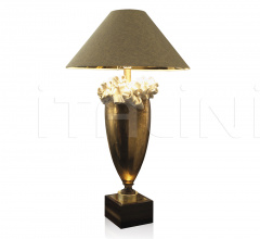 Настольный светильник CL1951 Настольный светильник CL1951 фабрика Sigma L2