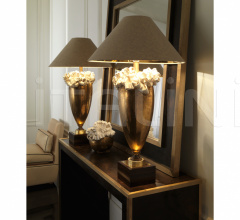 Настольный светильник CL1951 Настольный светильник CL1951 фабрика Sigma L2