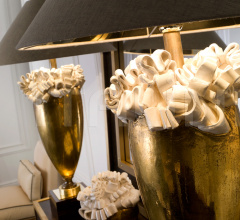 Настольный светильник CL1951 Настольный светильник CL1951 фабрика Sigma L2